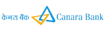 Canara Bank