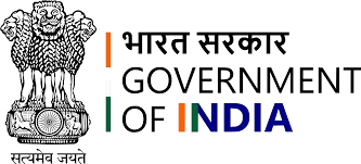 Government of India