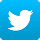 twitter icon