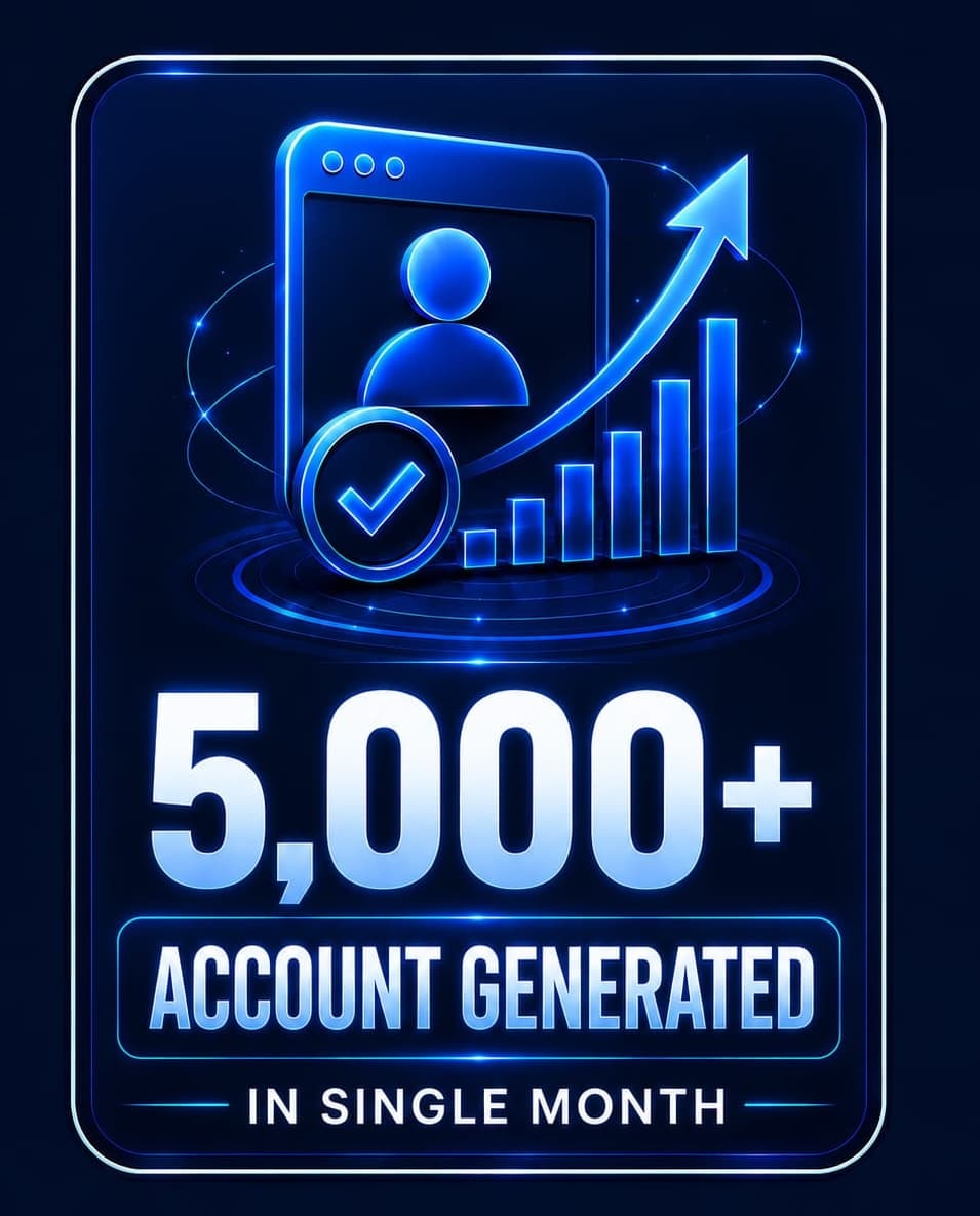 Achievement 2
