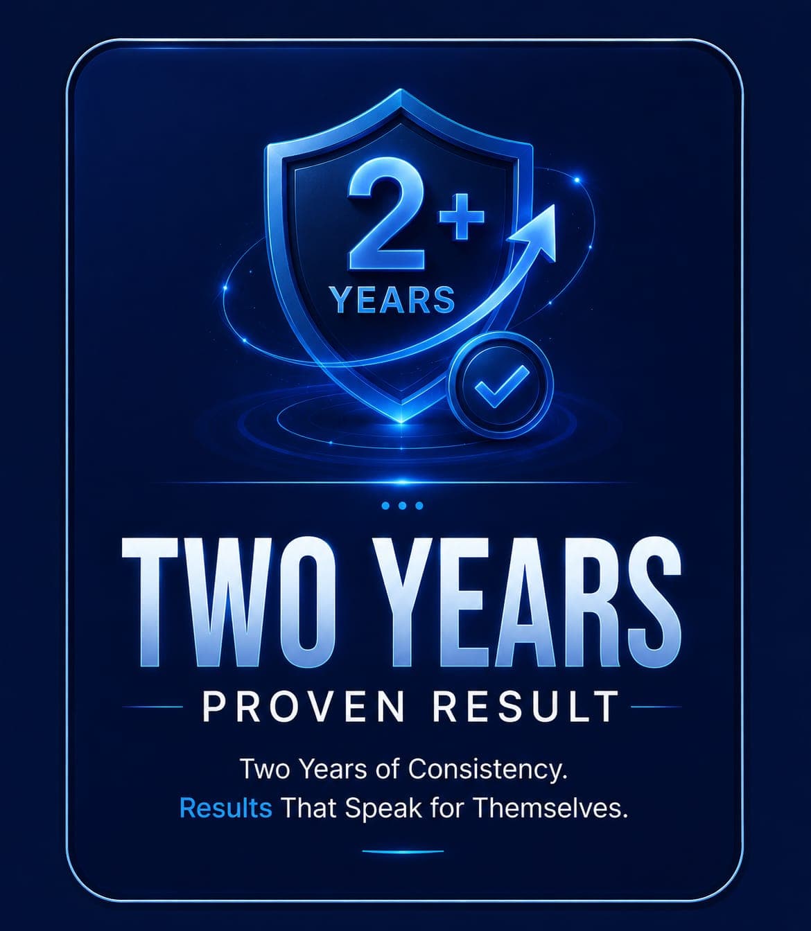 Achievement 4
